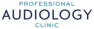 Professional Audiology Clinic